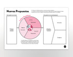 Cargar imagen en el visor de la galería, NUEVOS ARQUETIPOS DIGITALES EN MÉXICO:  Reporte + Seminario Online
